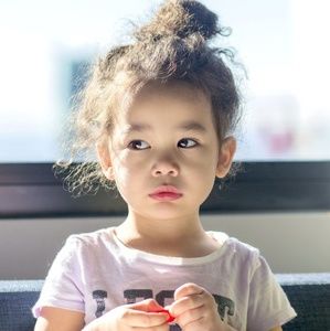 Meet your Posher, Sheena